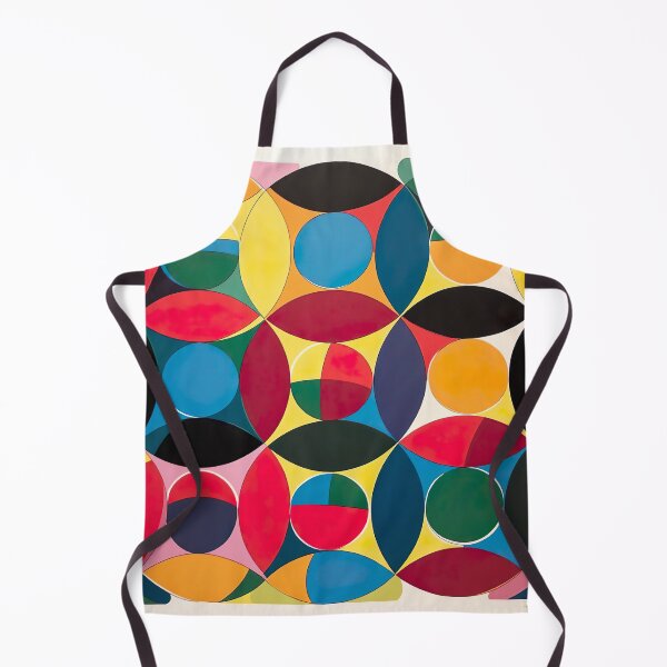 Item preview, Geo 18 designed and sold by HEADRUSHLONDON.