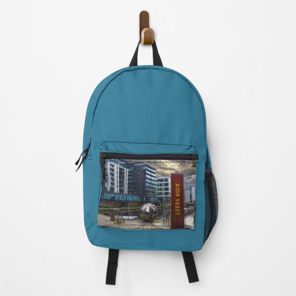 Item preview, Leeds Dock designed and sold by Alisonchambers2.