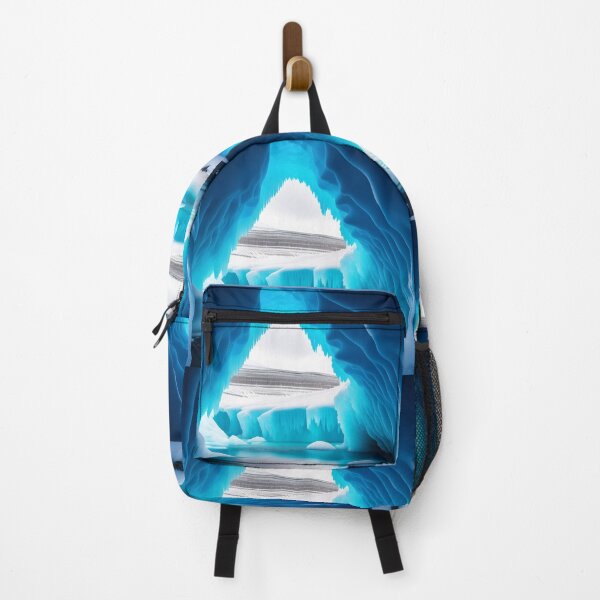 Item preview, Blue Ice Cave (Iceland) designed and sold by Zeus-Designer.