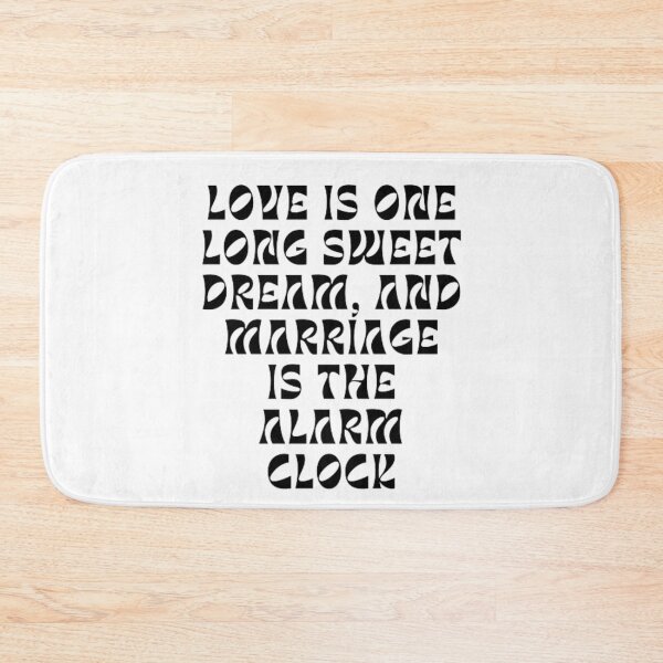 Item preview, Funny marriage and couple quotes designed and sold by chamadesigner.