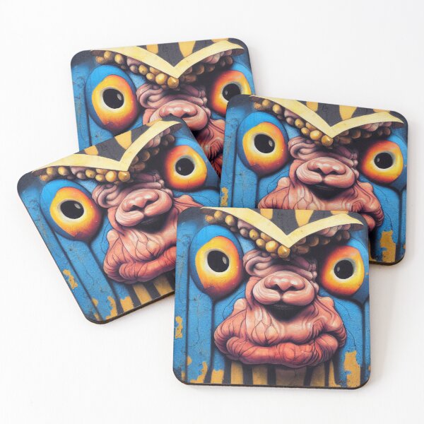 Item preview, Mythical Folklor Creature designed and sold by Piotrek0001.