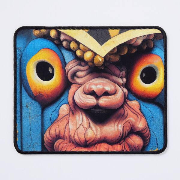 Item preview, Mythical Folklor Creature designed and sold by Piotrek0001.