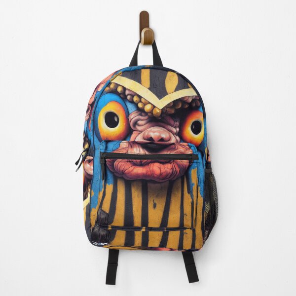 Item preview, Mythical Folklor Creature designed and sold by Piotrek0001.