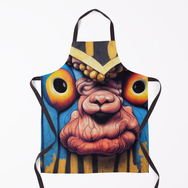 Item preview, Mythical Folklor Creature designed and sold by Piotrek0001.