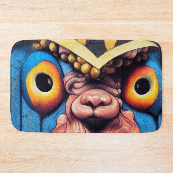 Item preview, Mythical Folklor Creature designed and sold by Piotrek0001.