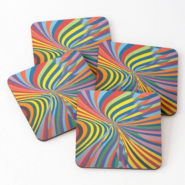 Item preview, For a Transandental Trippy Hippy designed and sold by HEADRUSHLONDON.