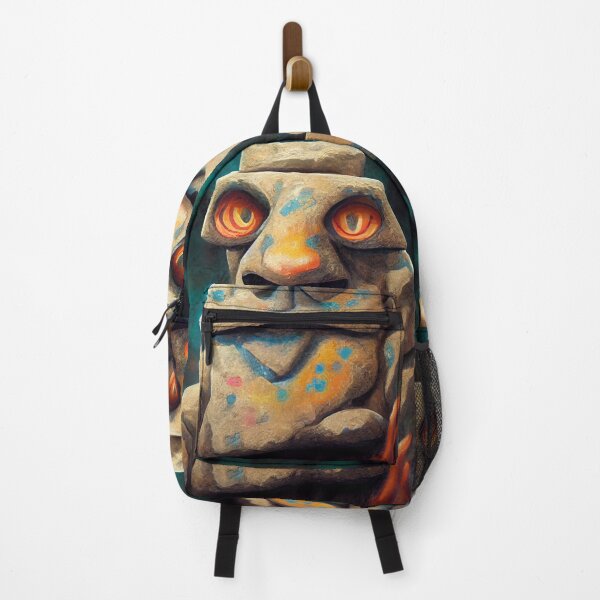Item preview, Mythical Folklor Creature designed and sold by Piotrek0001.