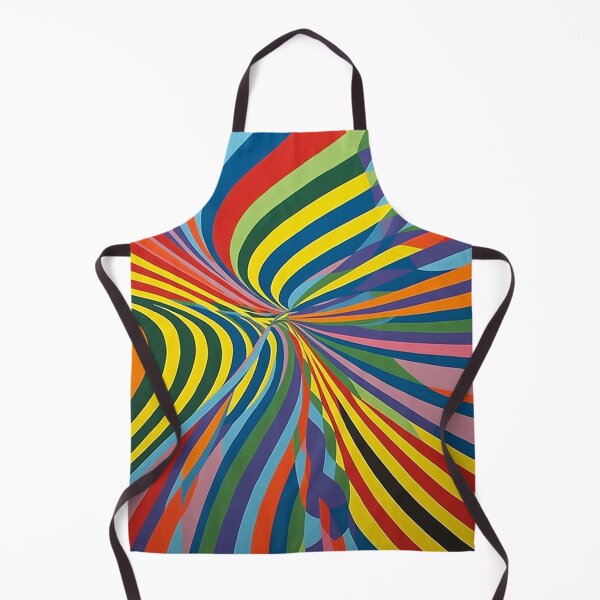 Item preview, For a Transandental Trippy Hippy designed and sold by HEADRUSHLONDON.