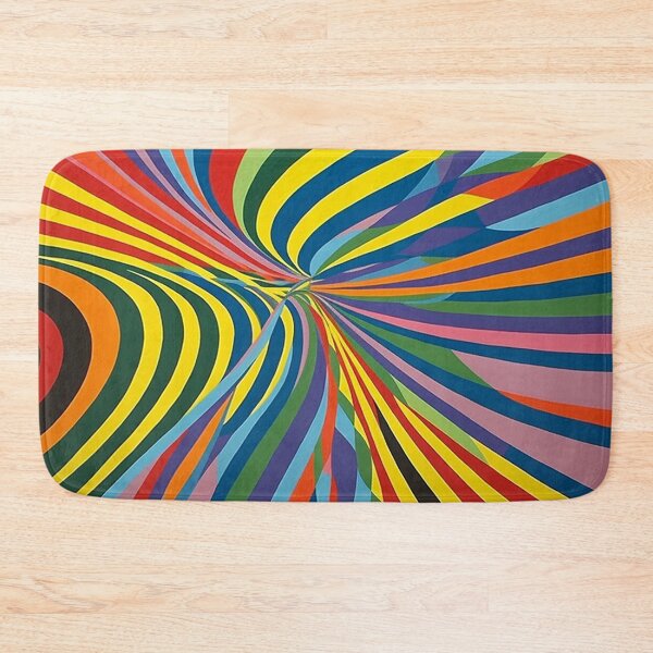 Item preview, For a Transandental Trippy Hippy designed and sold by HEADRUSHLONDON.