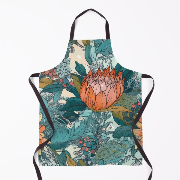 Item preview, jungle at nine designed and sold by meissaprint.