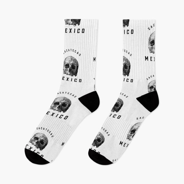 Item preview, Zacatecas Mexico designed and sold by DTProfessional.