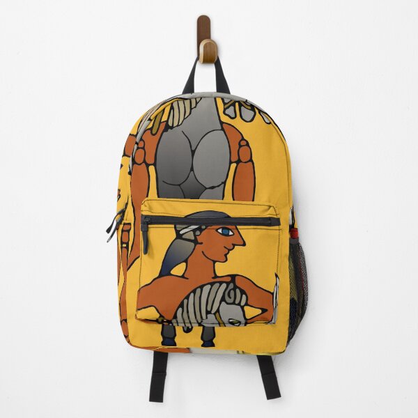 Item preview, Greek warrior and youth with their horses designed and sold by frederic Lecut.