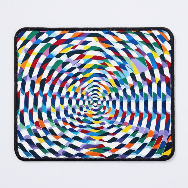 Item preview, Geo 20 designed and sold by HEADRUSHLONDON.