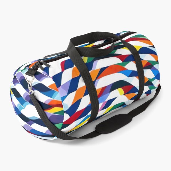 Item preview, Geo 20 designed and sold by HEADRUSHLONDON.