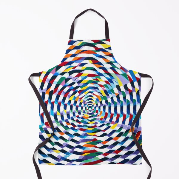 Item preview, Geo 20 designed and sold by HEADRUSHLONDON.