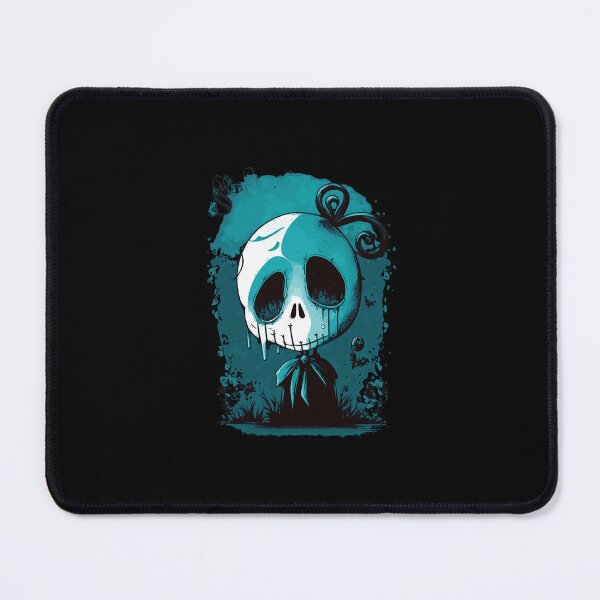 Item preview, Sad Skeleton designed and sold by pxdg.