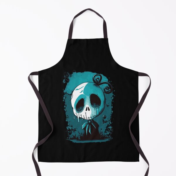 Item preview, Sad Skeleton designed and sold by pxdg.