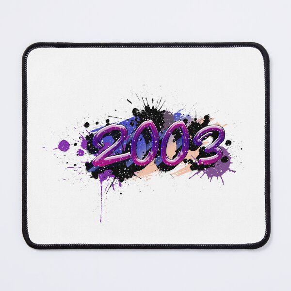 Item preview, 2003 Design designed and sold by Nice En.