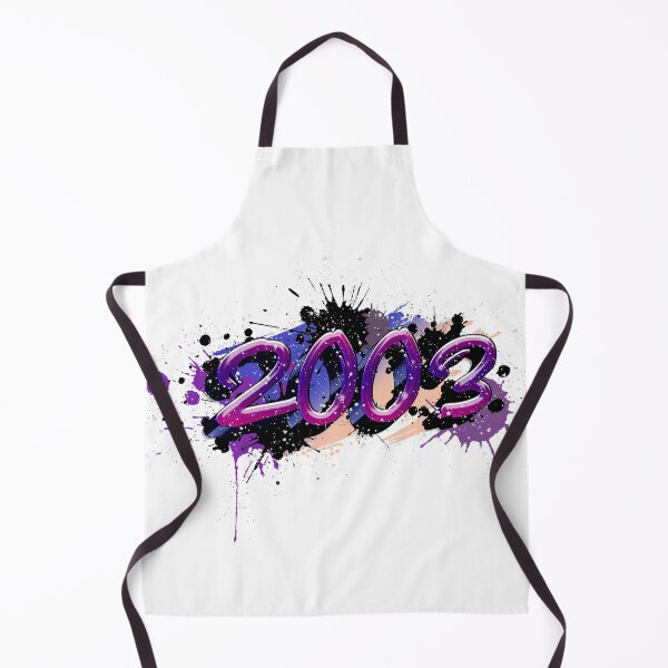 Item preview, 2003 Design designed and sold by Nice En.