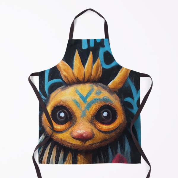 Item preview, Mythical Folklor Creature designed and sold by Piotrek0001.