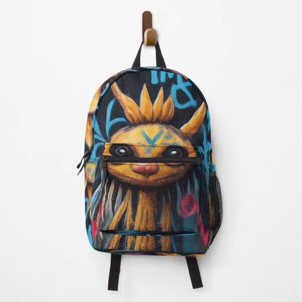 Item preview, Mythical Folklor Creature designed and sold by Piotrek0001.