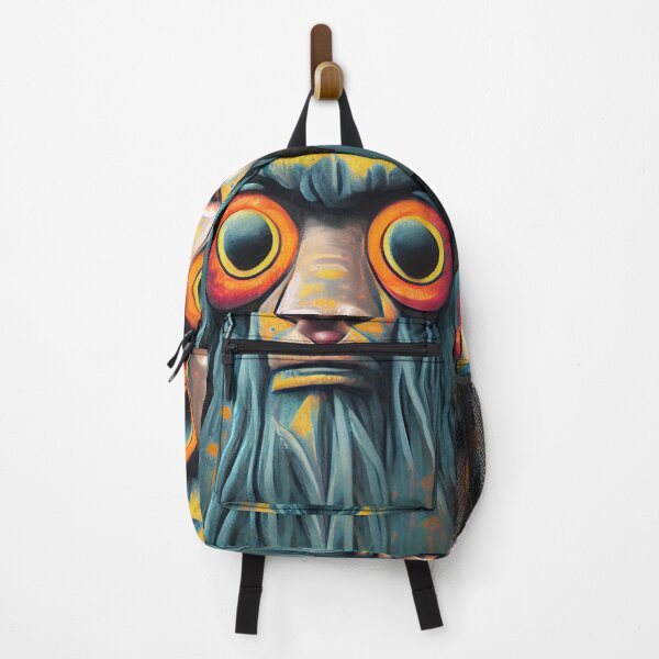 Item preview, Mythical Folklor Creature designed and sold by Piotrek0001.
