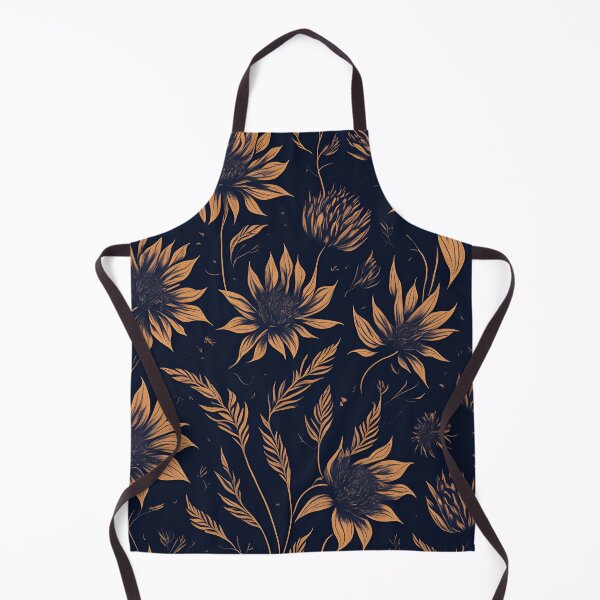 Item preview, Flowers by Sunset designed and sold by Sidewinder82.