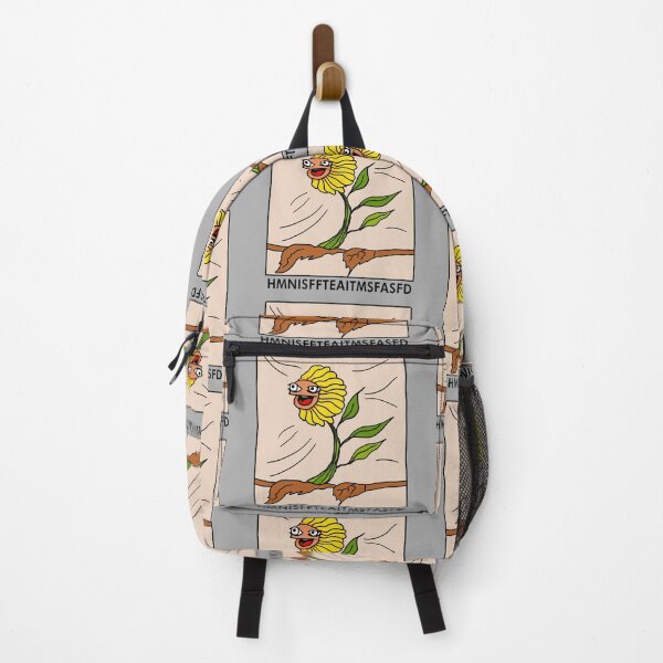 Item preview, SUNFLOWER SINGING TIKTOK MEME designed and sold by aydapadi.