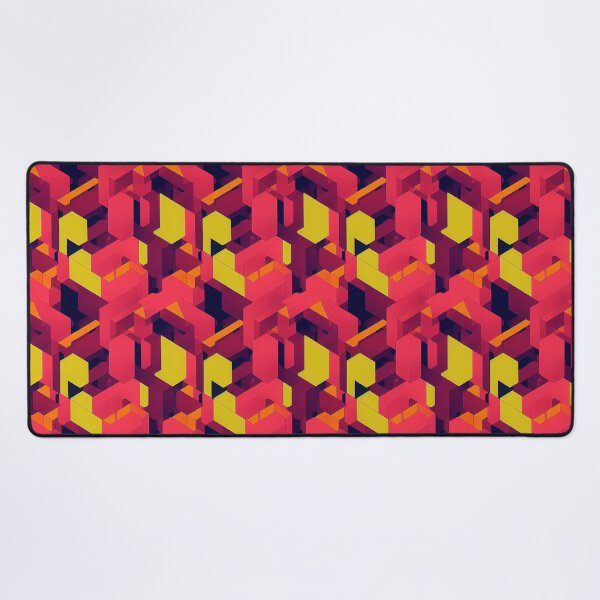 Item preview, Radiant Shape Symphony designed and sold by SymmetriaDesign.