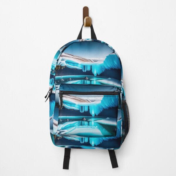 Item preview, Blue Ice Cave (Iceland) designed and sold by Zeus-Designer.