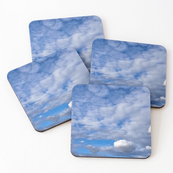 Item preview,  No.: 23. Home Sky Diary 2023. 04. 01. 17:36 - Piliscsev "Nature Photography" designed and sold by Istvan Ocztos.