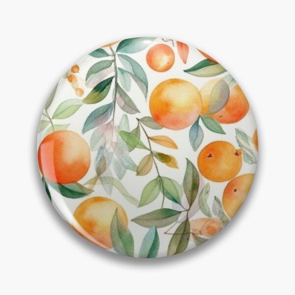 Item preview, nothing rhymes with orange designed and sold by Noedost.