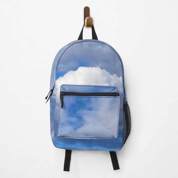 Item preview, No.: 23. Home Sky Diary 2023. 04. 01. 17:36 - Piliscsev "Nature Photography" designed and sold by Istvan Ocztos.
