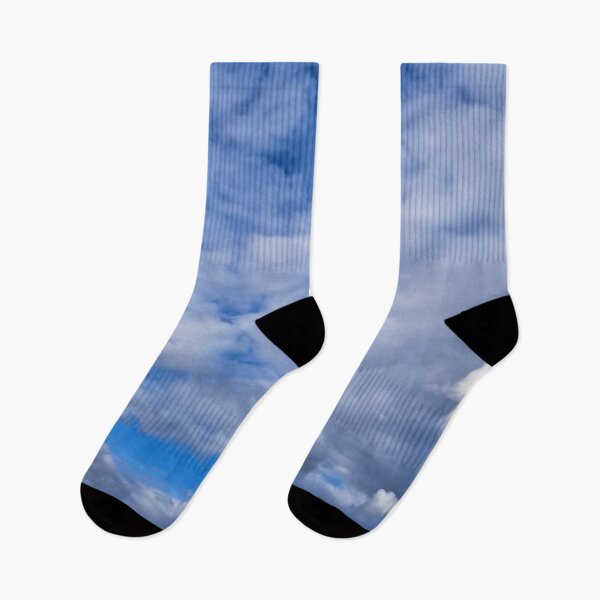Item preview,  No.: 23. Home Sky Diary 2023. 04. 01. 17:36 - Piliscsev "Nature Photography" designed and sold by Istvan Ocztos.