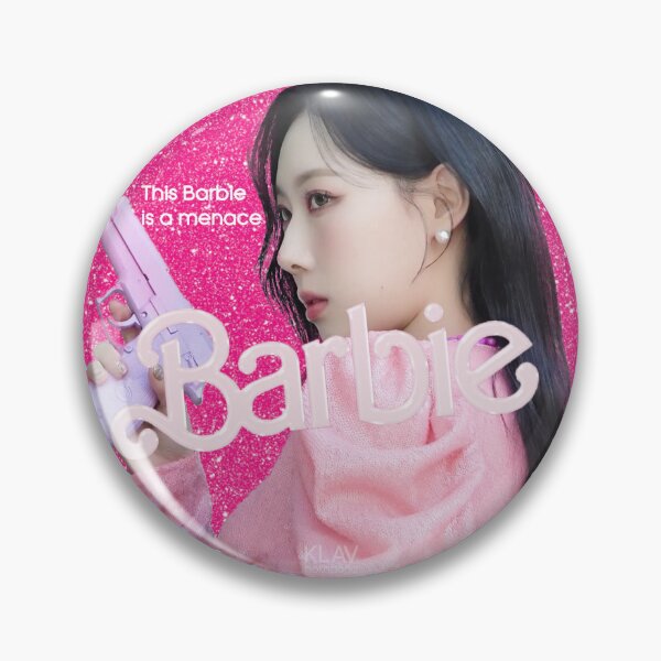 Item preview, Handong Poster designed and sold by 0326KLAV.