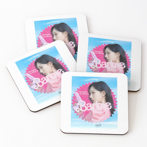 Item preview, Handong Poster designed and sold by 0326KLAV.