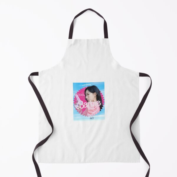 Item preview, Handong Poster designed and sold by 0326KLAV.