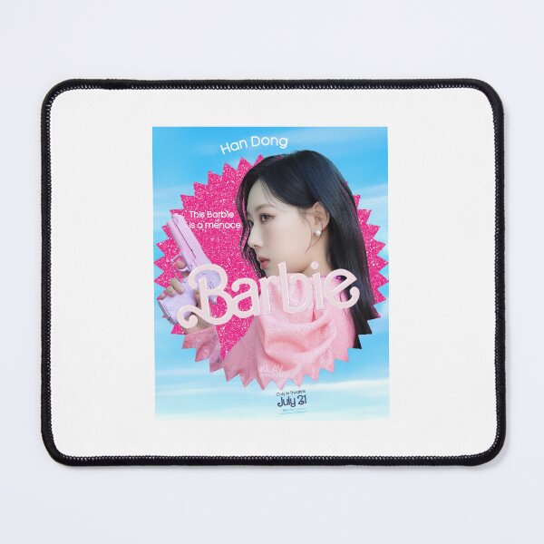 Item preview, Handong Poster designed and sold by 0326KLAV.