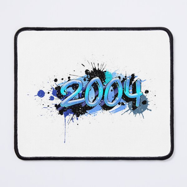 Item preview, 2004 Design designed and sold by Nice En.