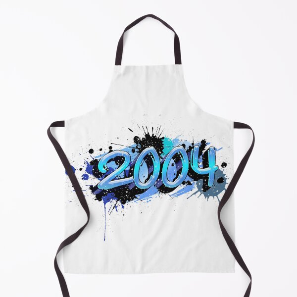 Item preview, 2004 Design designed and sold by Nice En.