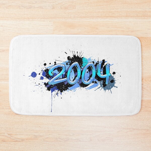 Item preview, 2004 Design designed and sold by Nice En.