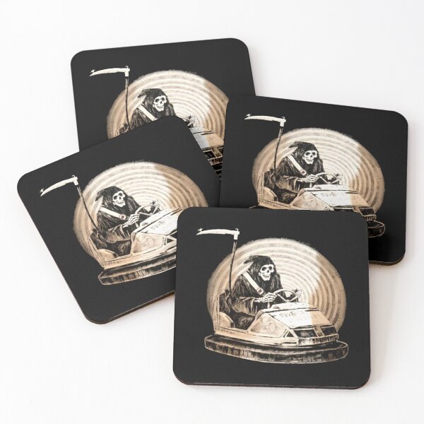 Item preview, BANKSY BANKSY STREET ART designed and sold by elnyil.