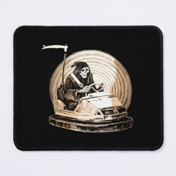 Item preview, BANKSY BANKSY STREET ART designed and sold by elnyil.