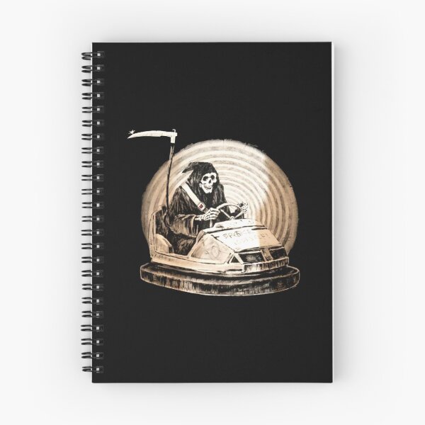 Item preview, BANKSY BANKSY STREET ART designed and sold by elnyil.