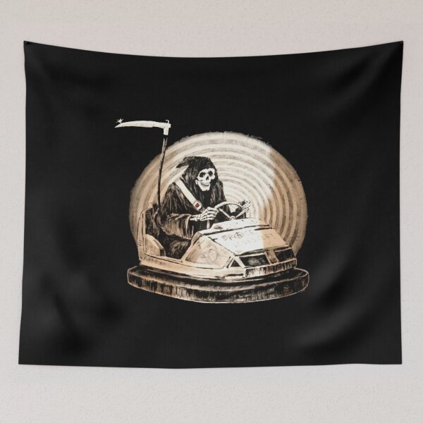 Item preview, BANKSY BANKSY STREET ART designed and sold by elnyil.