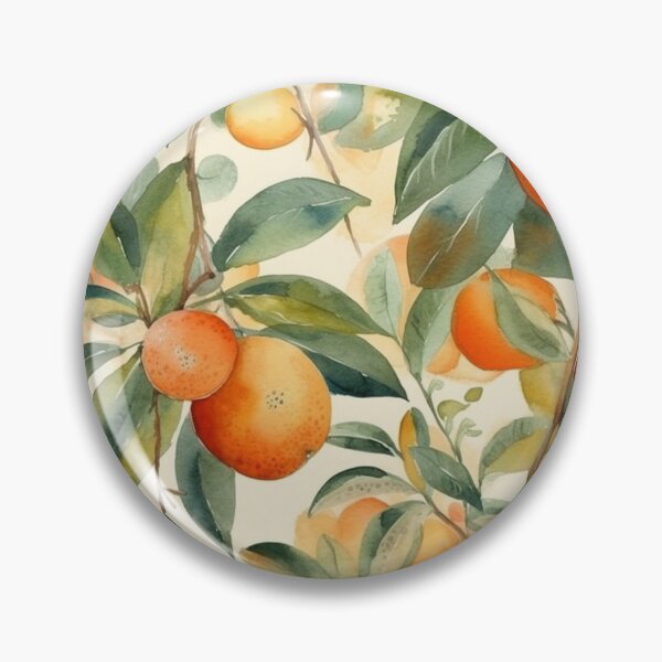 Item preview, Nada rima con naranja otra vez designed and sold by Noedost.