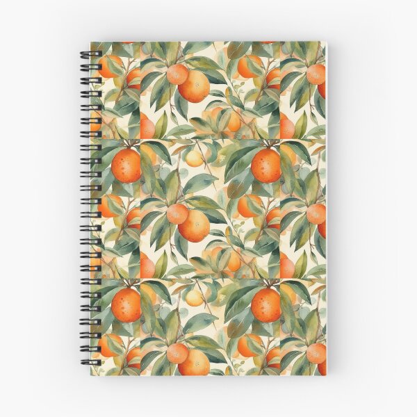 Item preview, Nada rima con naranja otra vez designed and sold by Noedost.