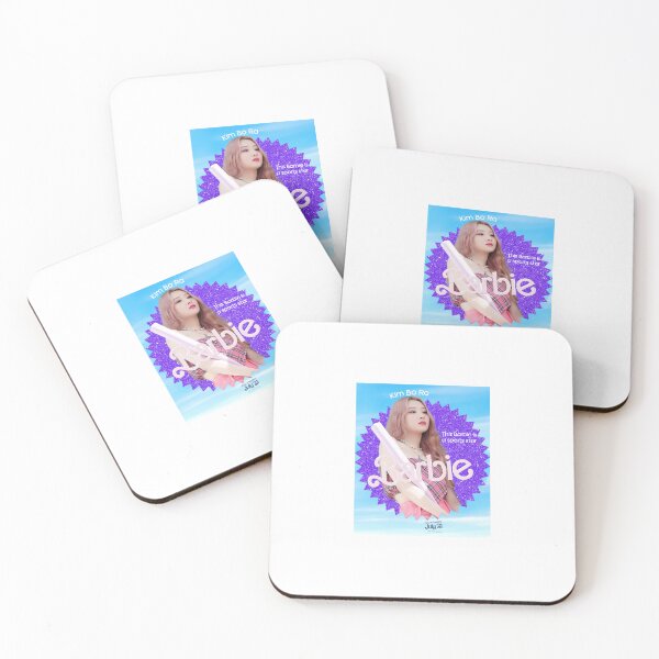 Item preview, Sua Poster designed and sold by 0326KLAV.