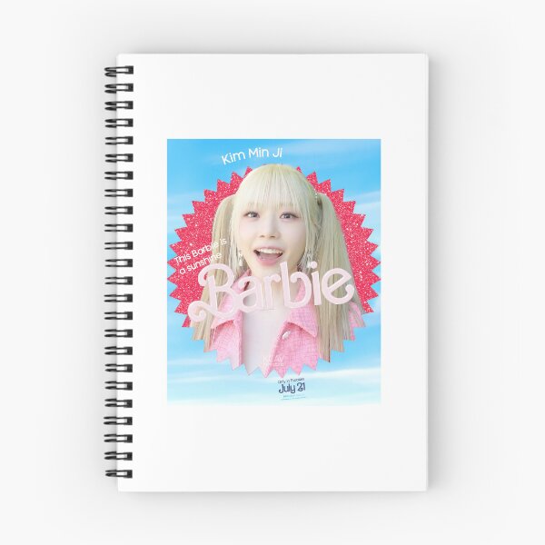 Item preview, Jiu Poster designed and sold by 0326KLAV.