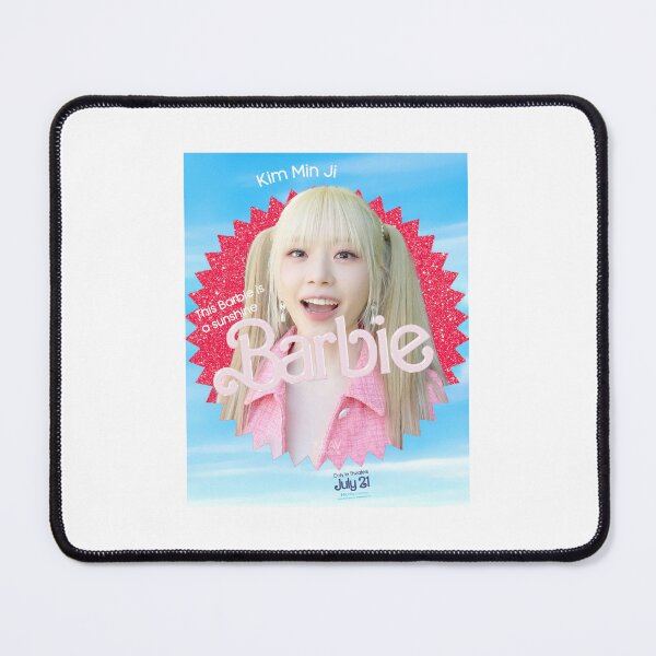 Item preview, Jiu Poster designed and sold by 0326KLAV.